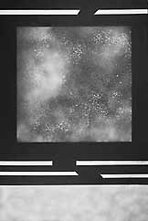 Transcendence12
