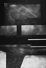 Transcendence44