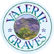 graves artist logo