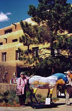 Inn at loretto santa fe 32k jpeg